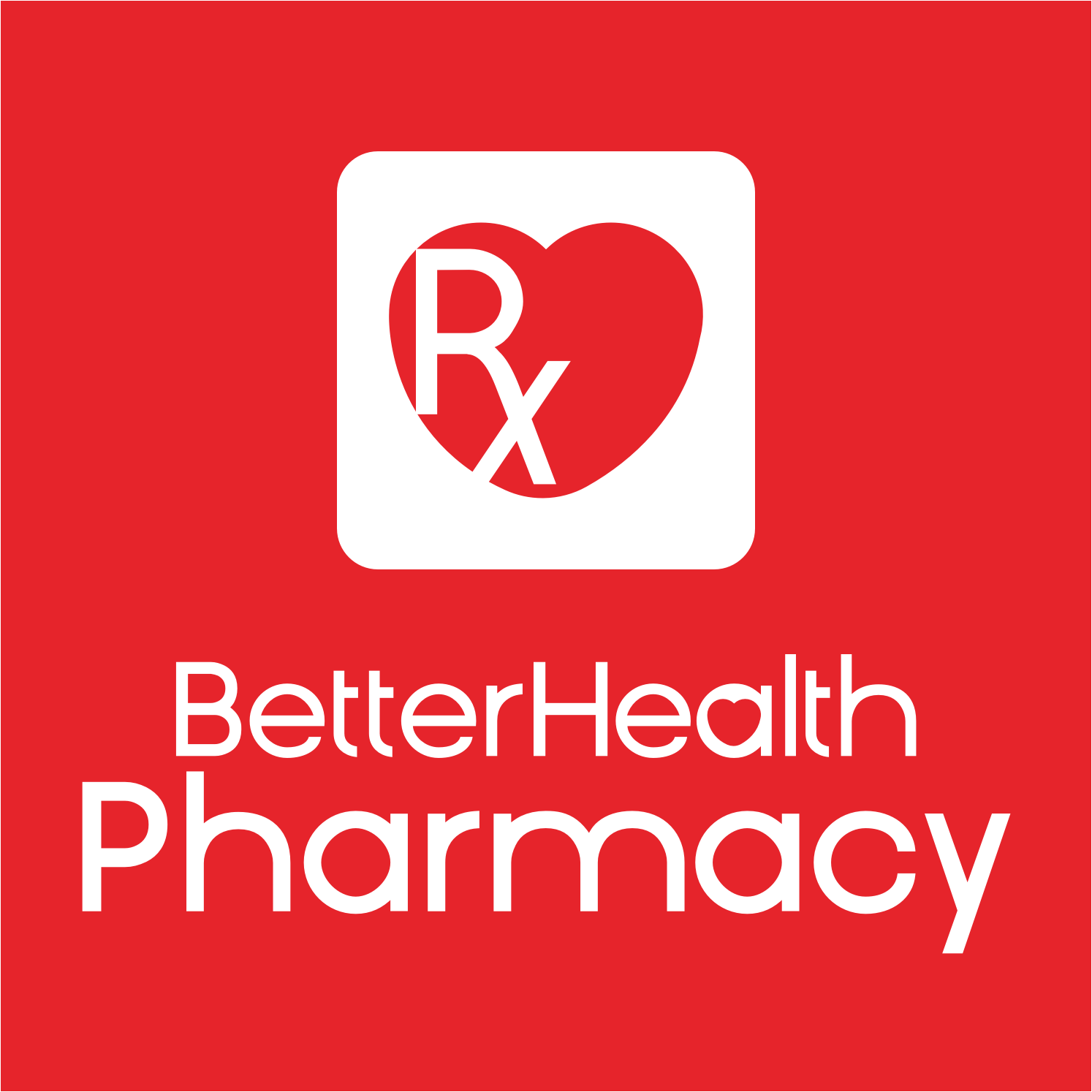 better health pharmacy fort worth