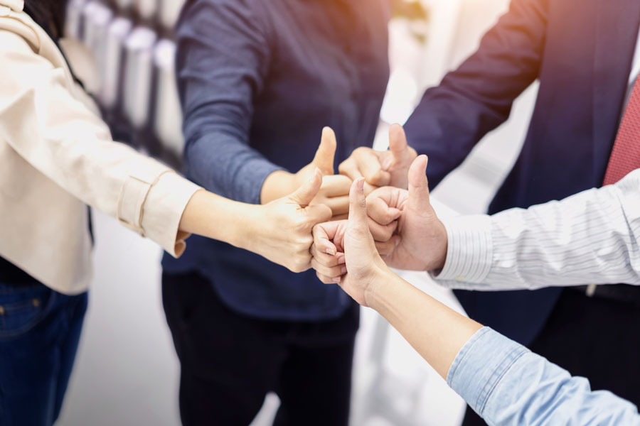 Better Health Pharmacy values